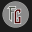 FitGitt Icon