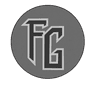 FitGitt Logo